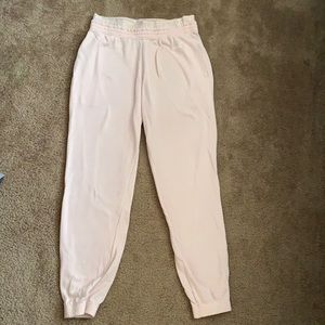 Hollister Sweatpants